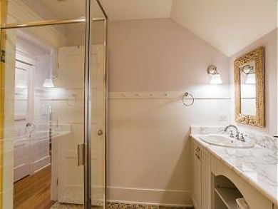 Beaches Of South Walton Home 889736